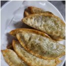 봉애쭈꾸미 이미지