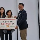 태평양약국 네이버블로그