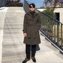 룩건