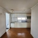 우성디자인스튜디오 | 대전 크로바 아파트 인테리어│36평 세련된 아파트 리모델링 시공 후기