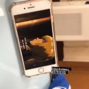 오케이디씨마트