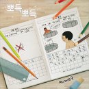 블챌도전_08. 이제까지 도전한 대구 방탈출 후기