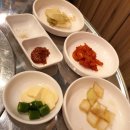제주참숯뒷고기