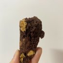 빵리스타 이미지