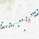 대연맑은내과의원 이미지