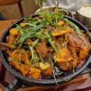 평촌우리병원 | 평촌 한림대성심병원 맛집 본우리반상 건강식 후기