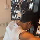 버썸버디짐 이미지