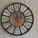 위너스자연요양병원 이미지