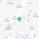 경기도 수원시 권선구 정조로 564 (세류동) 네이버블로그