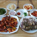동신주막 이미지