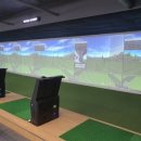 탑골프존아카데미 이미지