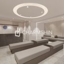 면목연세석내과의원 이미지