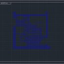 그린컴퓨터아트학원 이미지