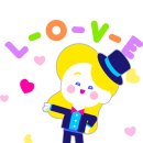 삼성영어와지니영어교습소