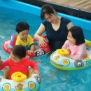 아침휴플러스 이미지