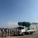 무을농업협동조합 이미지