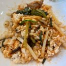 연자로 | [강릉 포남동 맛집] 연자네보리밥 보리밥정식 내돈내산 가성비 좋은 다양한 반찬