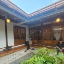 서영식당 이미지