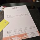 자유여행❤️] 그린델발트 "센트럴 호텔 울터 (Central Hotel Wolter)" 숙소 후기 (마트, 한식, 조식 등...