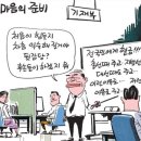 2024년4월25일 신문 이미지