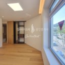 하임스토리 이미지