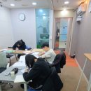 김수정수학