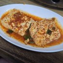 금병산숯불철판닭갈비 | [춘천] 금병산숯불철판닭갈비 | 김유정역 인근 닭갈비 맛집 남돈내먹 후기