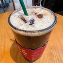 스타벅스시흥대야동점 이미지