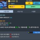 카페달토끼 - 강남구 봉은사로26길 20 | 카페달토끼