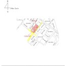 봉강가술로 이미지