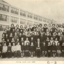 선암초등학교 이미지