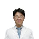 일점이
