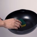 더행복한주방