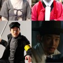 안석환 카카오 검색결과