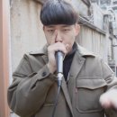 비트박스 - 서초구 | 비트박스
