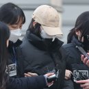 모텔 후 이미지