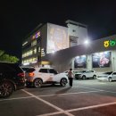 (주)도드람양돈서비스 이미지