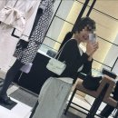 인천공항 샤넬 면세점 프레피코코 미니 재고 가격 후기 (+2터미널 신라