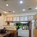 뉴 월드프라자 이미지