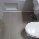 화금화장실 이미지