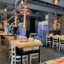 명륜진사갈비 부천중동점 이미지