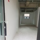 태경약국 이미지