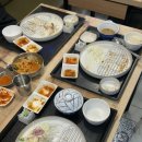 한영 | [반송맛집] 직접 먹어본 한영돈가스 솔직 후기