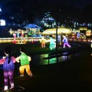 남강장식 이미지