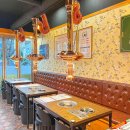 대가축산 이미지