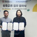디자인D&D 이미지