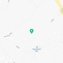 카봉 모터스 이미지