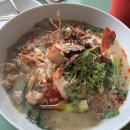회현동 | [공지] 회현동 골목 맛집 / ‘윤요연’진한 새우국수와 동파육밥 솔직 후기 / 점심 웨이팅 필수!(내돈내산)