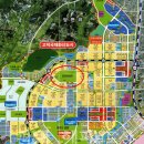 고덕신도시 이미지