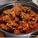 동인동찜갈비 이미지